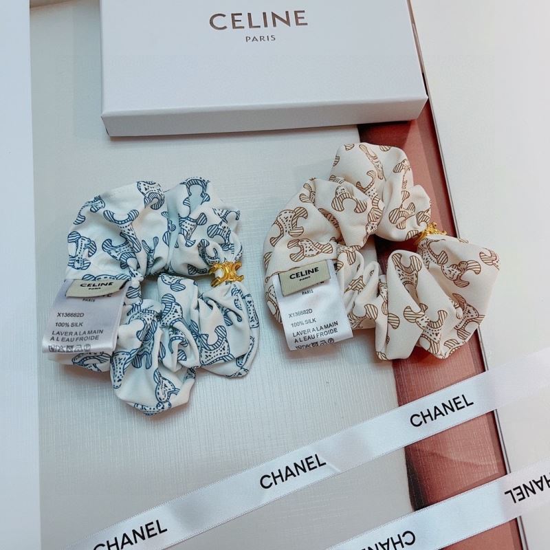 CELINE